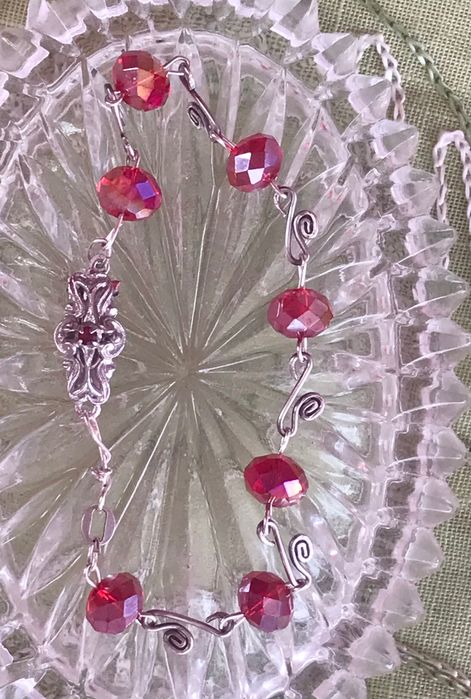 cizme piele intoarsa bonneville 38 fancurier gratis