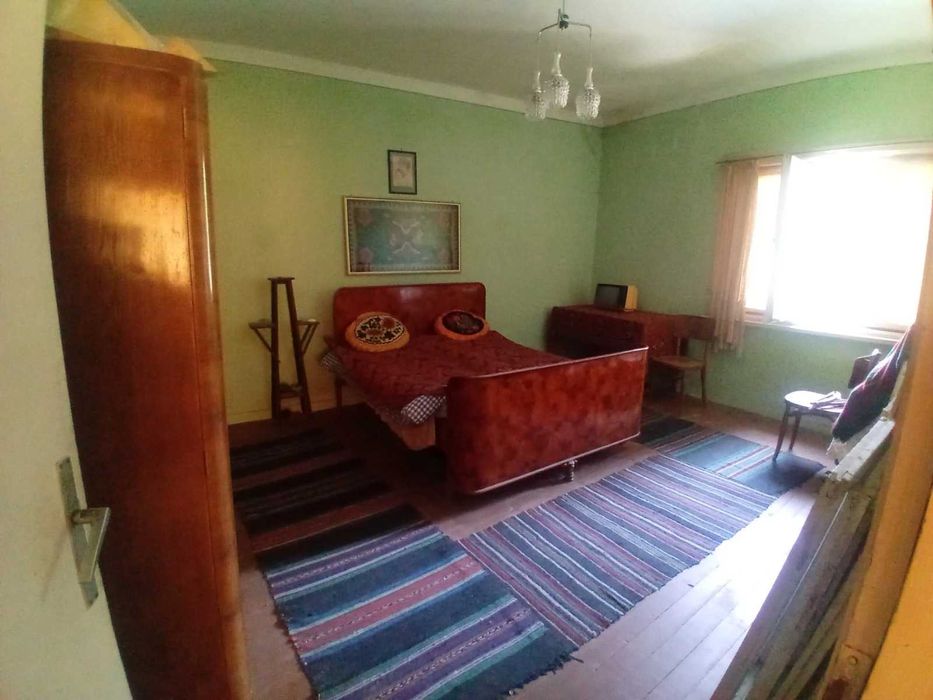 Продава се Къща в с. Искра, Област Пловдив - 87 кв.м за 276 €/кв.м - Снимка #4