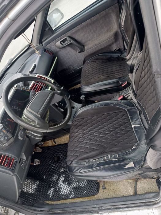 Продам ваз 2111 8 клоп