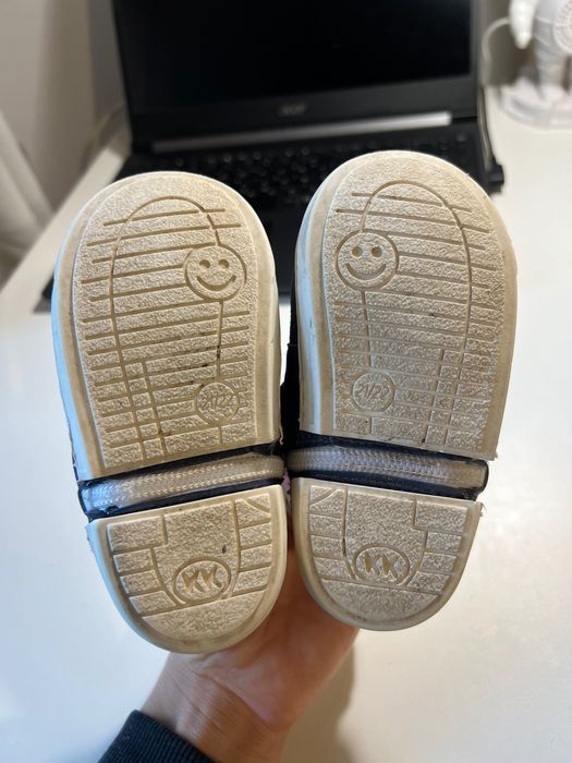 Буйки „Колев и Колев“ – „спорт“