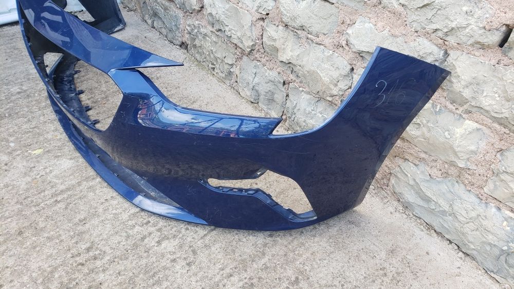 bronq/broni Opel Insignia 2020-25g.