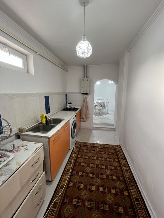 Продается 2-х этажный дом