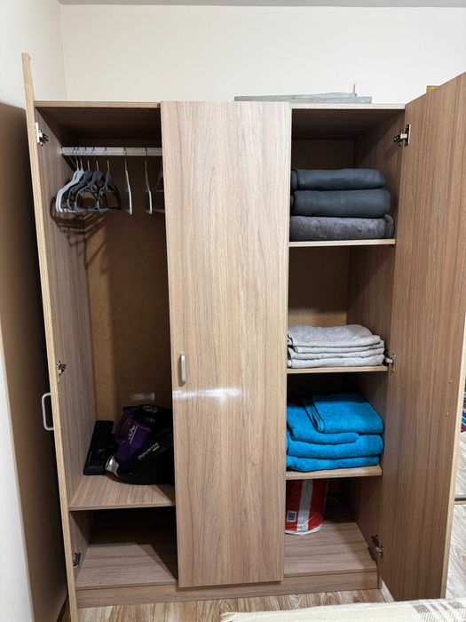 Дава се под наем Къща в с. Руен, Област Пловдив - 80 кв.м за 102 € - Снимка #6