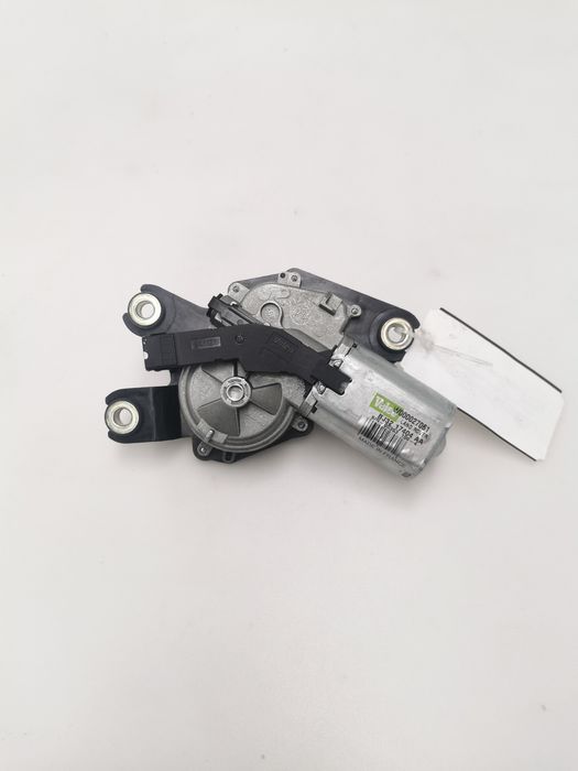 Motor stergator hayon Land Rover Evoque 2015 2.2 DIESEL CR / DI / 224D