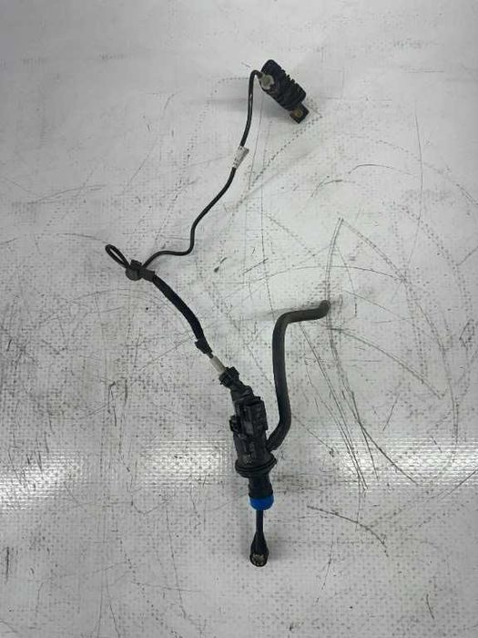 Pompa ambreiaj DACIA LOGAN 3 1.0 tce cod piesa 306106883r