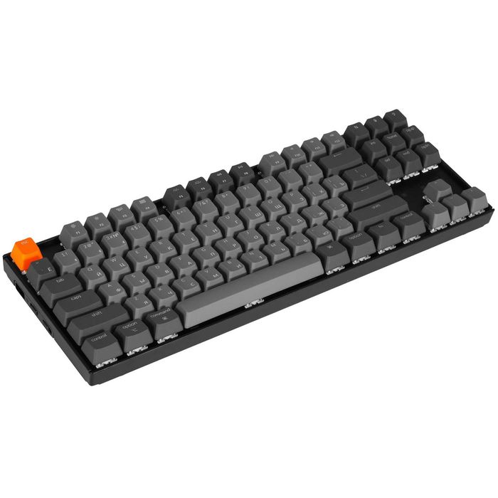 Клавиатура Keychrone K8