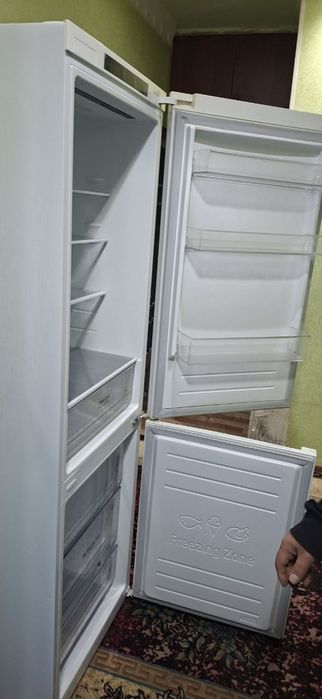 Ijara Аренда Ц -17/18 Себзор 2/3/5 400у,е