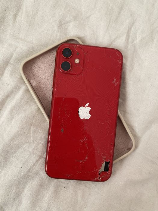 Apple iphone. iPhone 11 128GB. Смартфон Айфон 11. Телефон айфон11