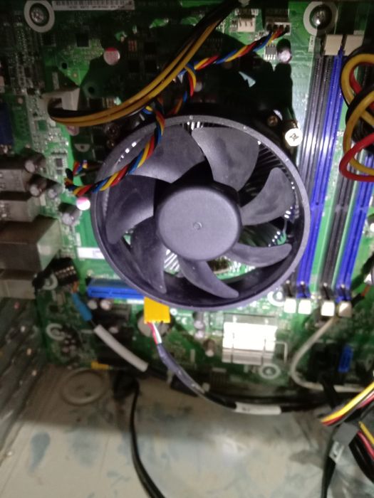 Жесткий диск HDD 500GB 3.5"