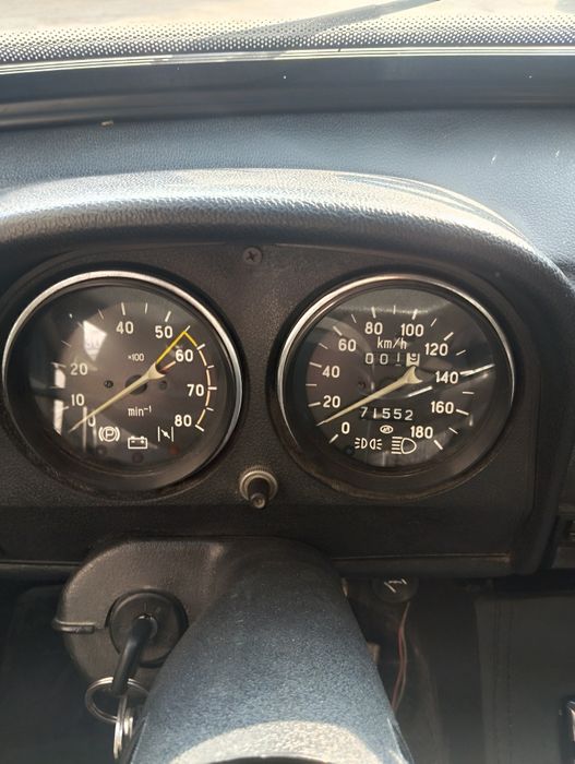 holati yaxshi, yili 1988, mato011,