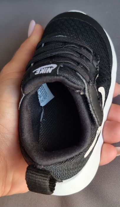 Adidasi copii nike  22