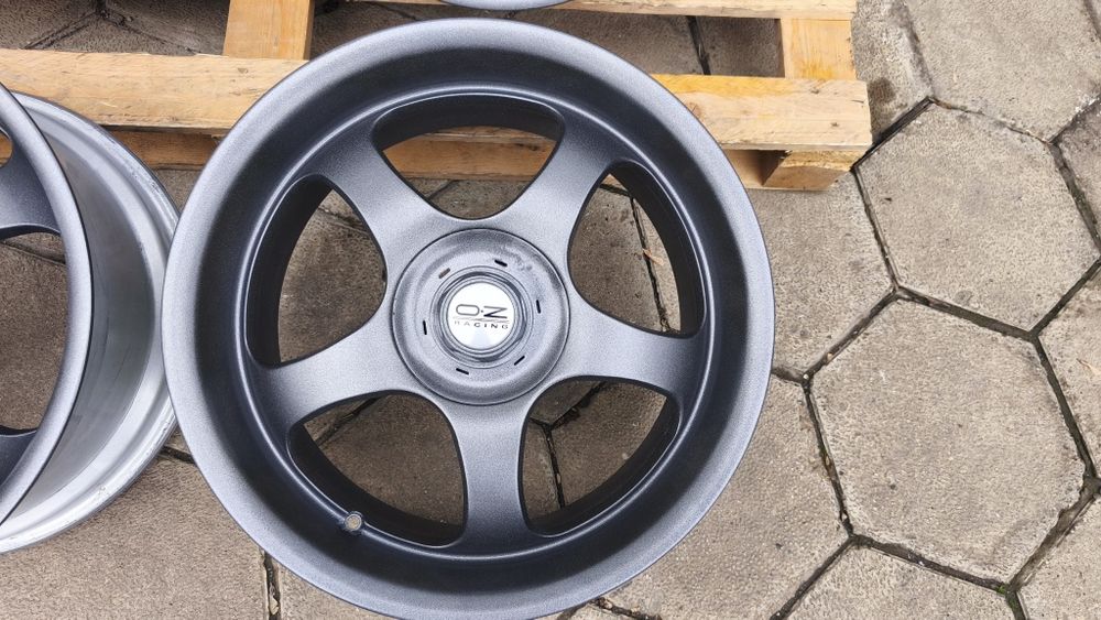 5х112 18 цола BORBET T