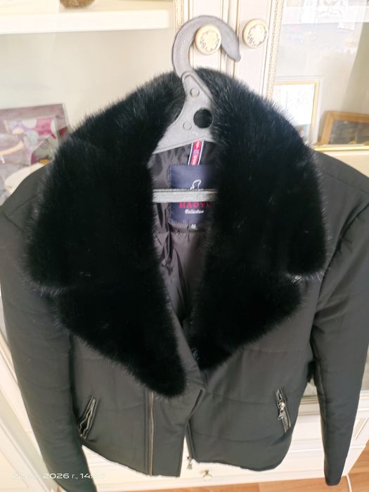 10000 срочно продам