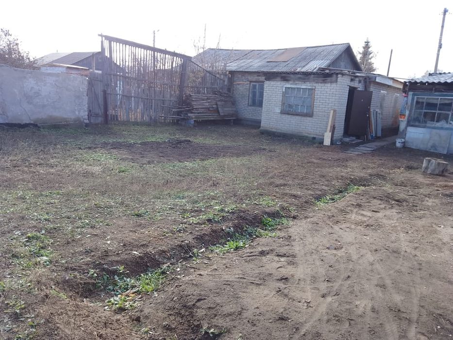 Продам частный дом