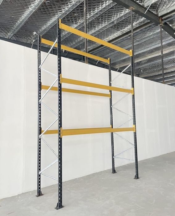 Rafturi metalice impex29x6