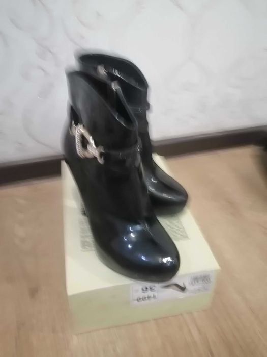 Батильоны продам