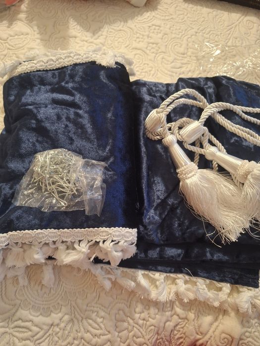 Draperi pentru tir auto