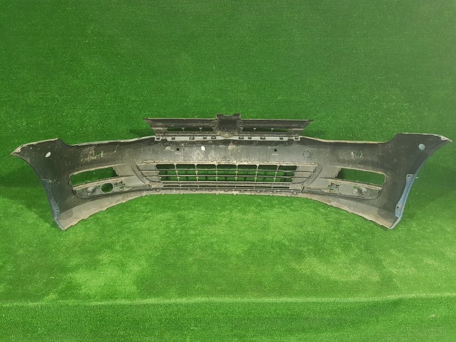 Bara fata VW Golf 7 an 2013-2016 Cod 5G0.807.221