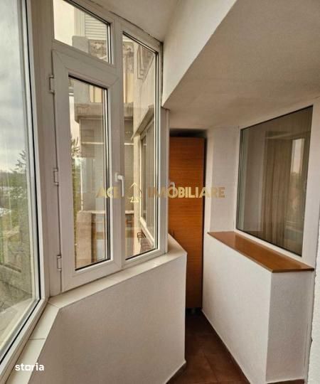 3 Camere de inchiriat | Drumul Taberei | Centrala | Parcare | Metrou