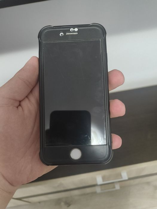 Iphone 7 128Gb PREDARE PERSONALĂ