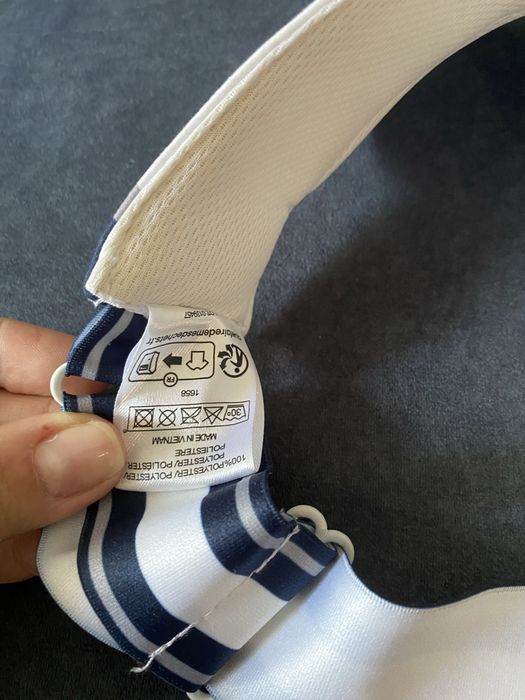 Продам  козырек -кепка