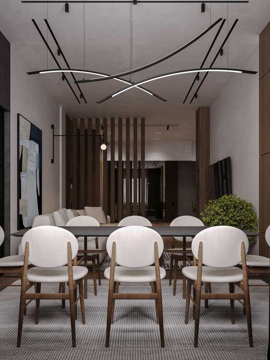 Сдаётся 3-х комнатная квартира по ул. Бобура!