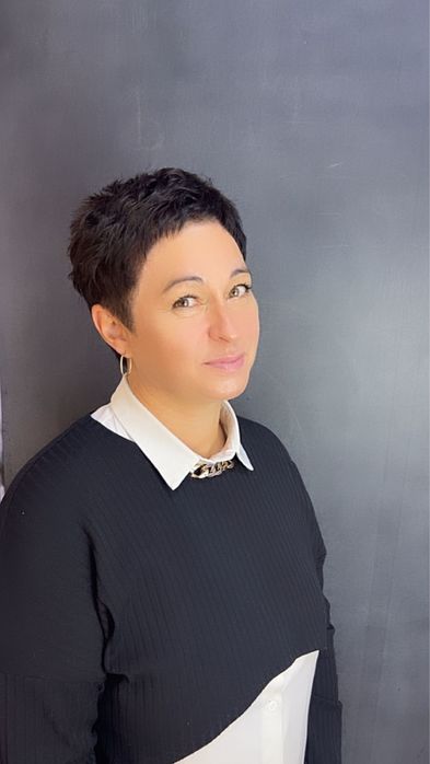 Консультация профессионального психолога