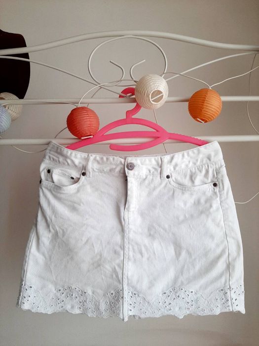 Страхотна пола H&M