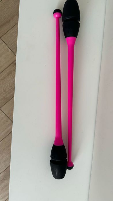 Рюкзак к для художественной гимнастики