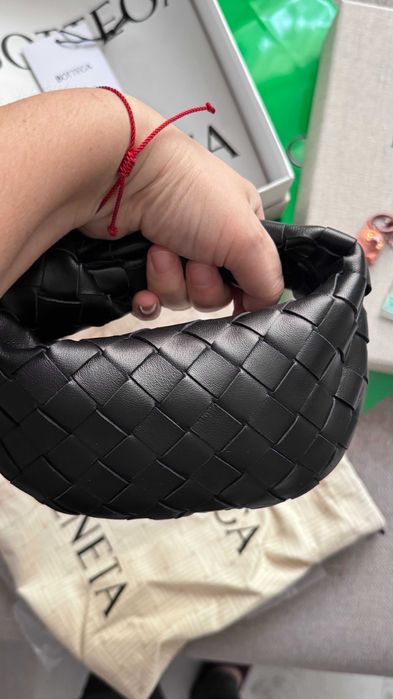 продам кожаную сумку малышку