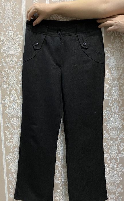 Продам вещи женские