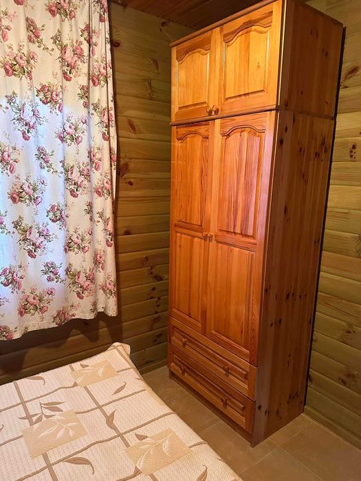 Хотелски комплекс в Кранево - 300 000 евро