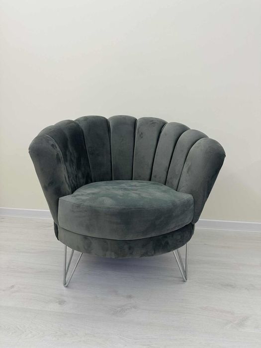 Луксозни кресла за вашия дом или офис