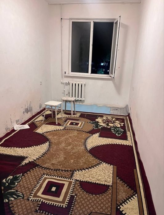 Срочно придётся 2/3/4 квартира ЭКО БАЗАР ГНЕКАЛОГЯ 55000