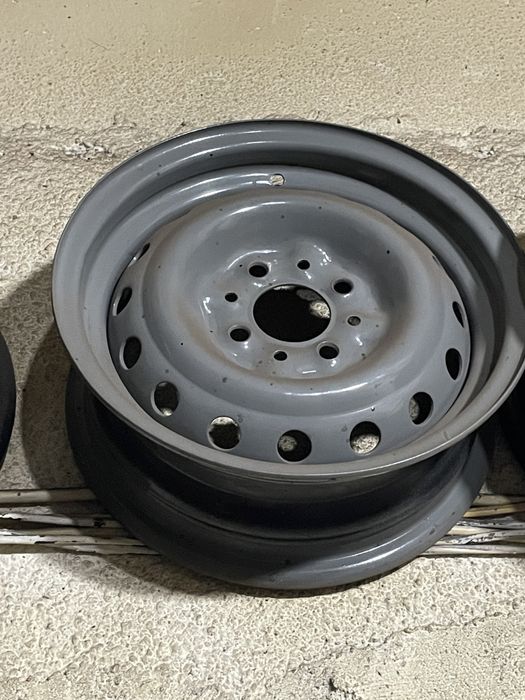 Продам штампы р13 5шт