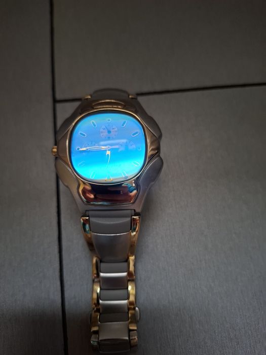 Ceas unisex Paul Jardin