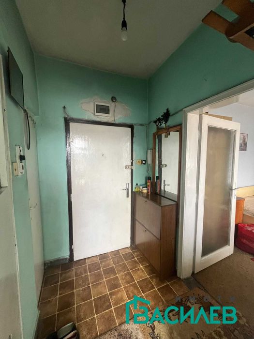 Продава се Едностаен апартамент в София, Център - 40 кв.м за 3250 €/кв.м - Снимка #5