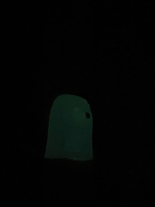 Сизнализатори Prologic bat+    3+1