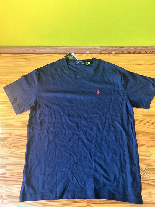 Tricou Polo Ralph Lauren