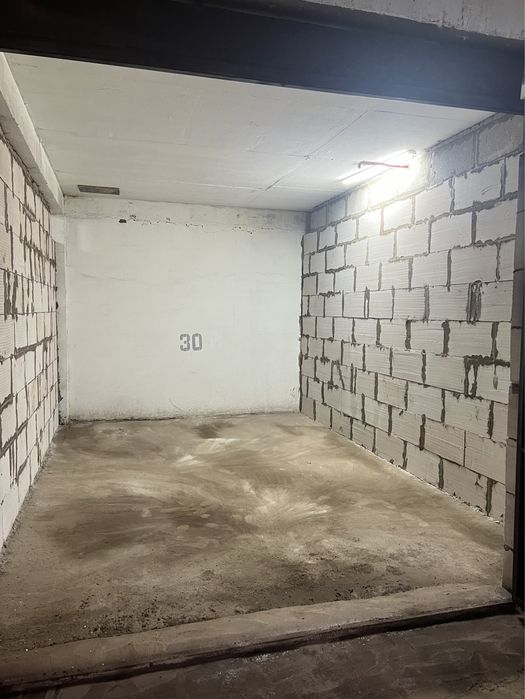 Склады По 15 кв.м