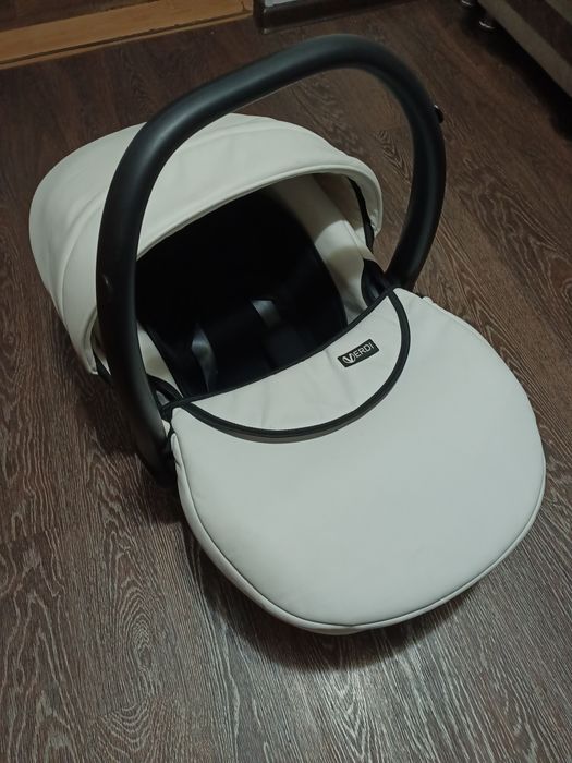 Продам атолюльку в отличном состоянии