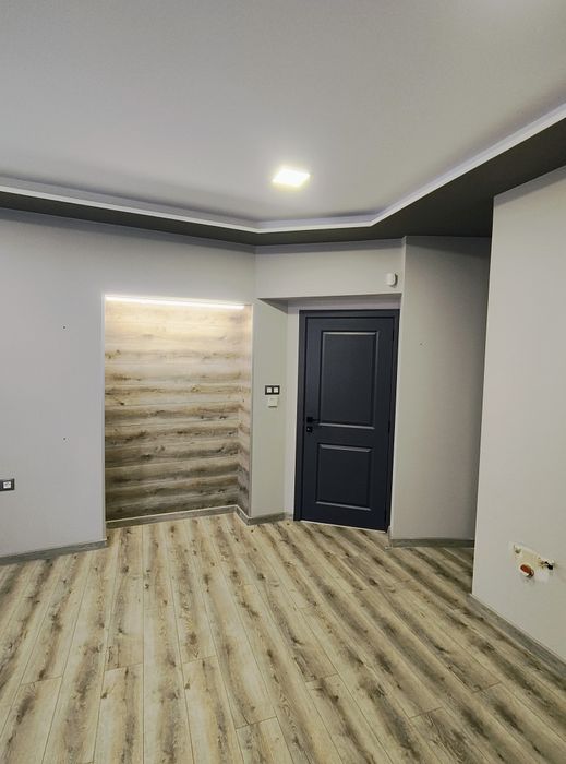 Апартамент / офис под наем