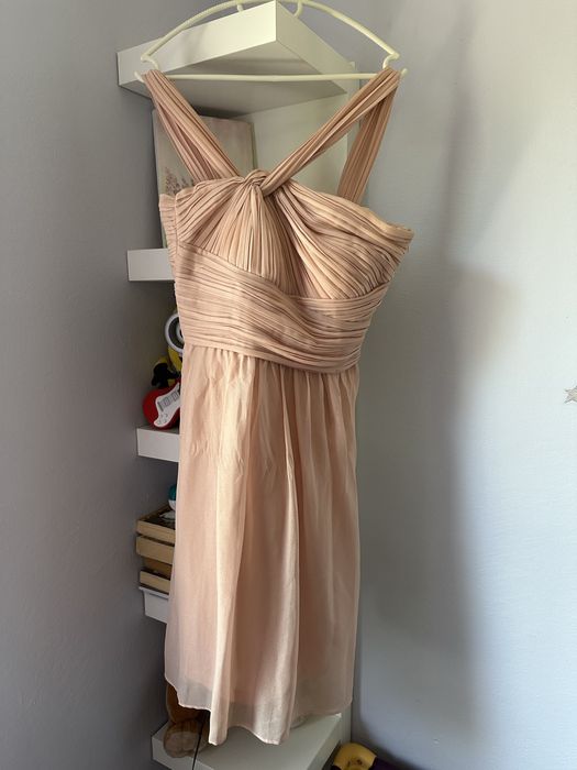 Страхотна рокля Esprit