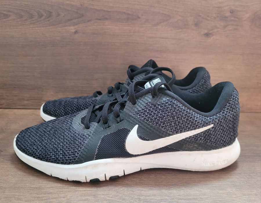 Дамски маратонки Nike-38номер