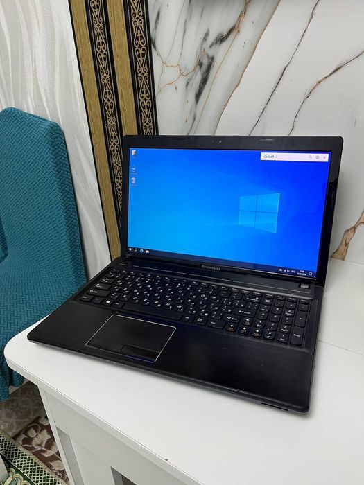 Продам Или Обмен