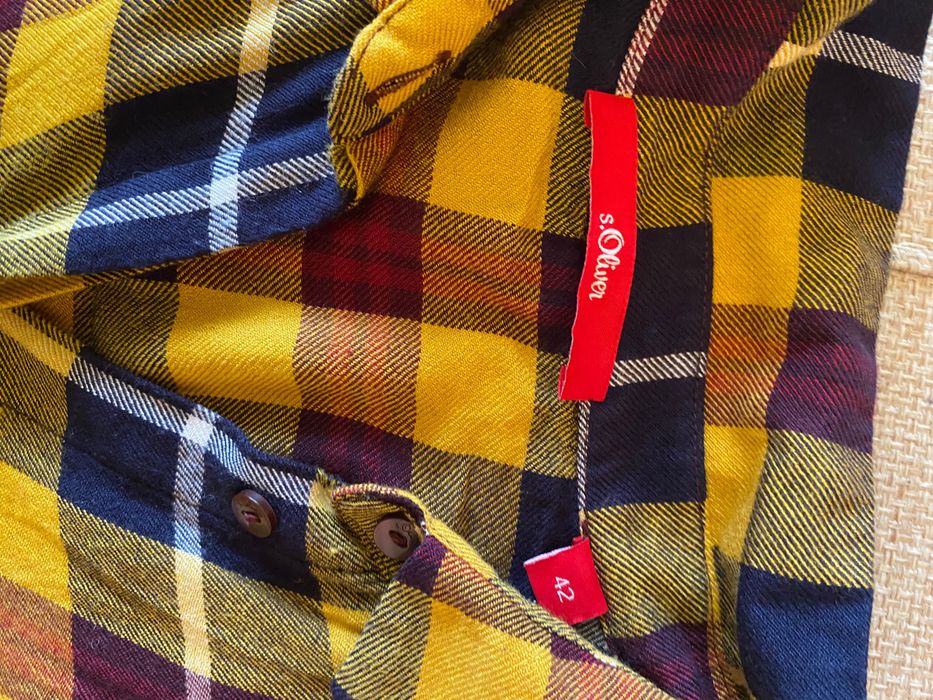 Ghete îmblănite Tamaris mărimea 40