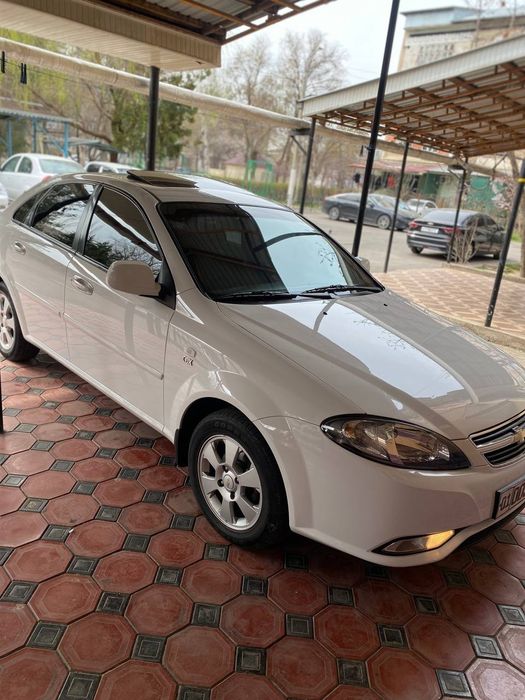 Gentira 2021.   3 aftamat