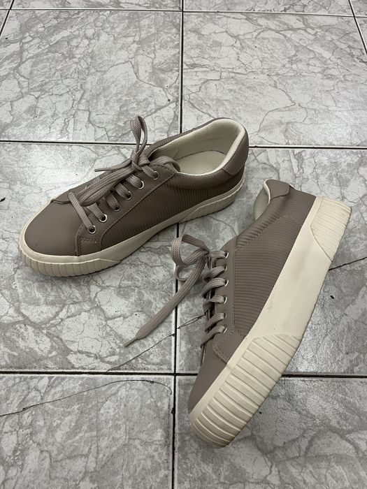 Дамски кецове U.S.Polo Assn