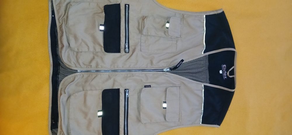 Елек работен  elutex