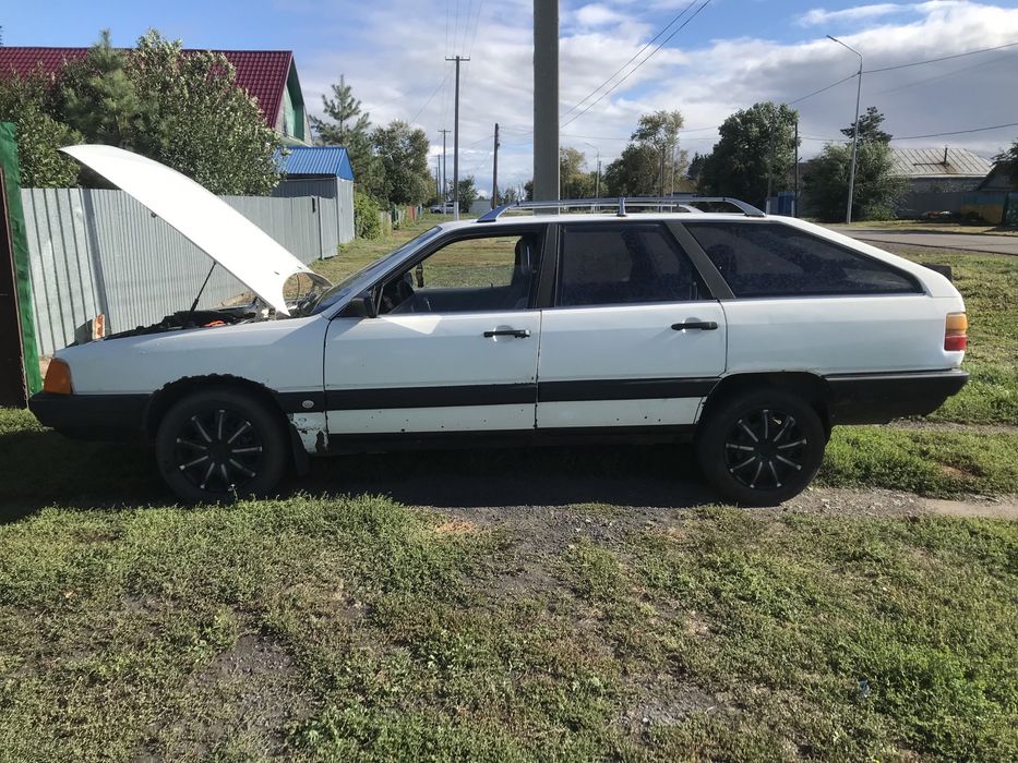 Прродам автомобиль